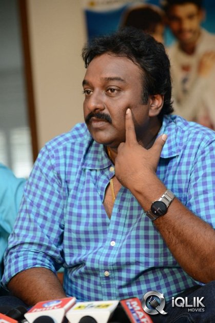 Alludu-Seenu-Press-Meet